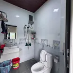 Bán nhà Ngô Thì Sỹ, Đà Lạt, 314m², 3PN, 8,7 tỷ - Ảnh thu nhỏ 4