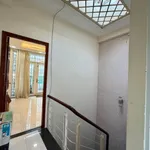 Nhà bán 4 tầng 3PN 43m2 Quận 10 giá 6 tỷ - Ảnh thu nhỏ 4