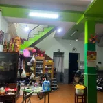 Bán nhà góc 2 mặt tiền Hoàng Diệu 84,3m² Quận 1 - Ảnh thu nhỏ 2
