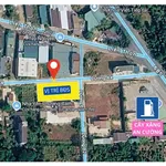 Bán 5 lô đất liền kề đường A4 90m² Buôn Ma Thuột 1,55 tỷ - Ảnh thu nhỏ 1