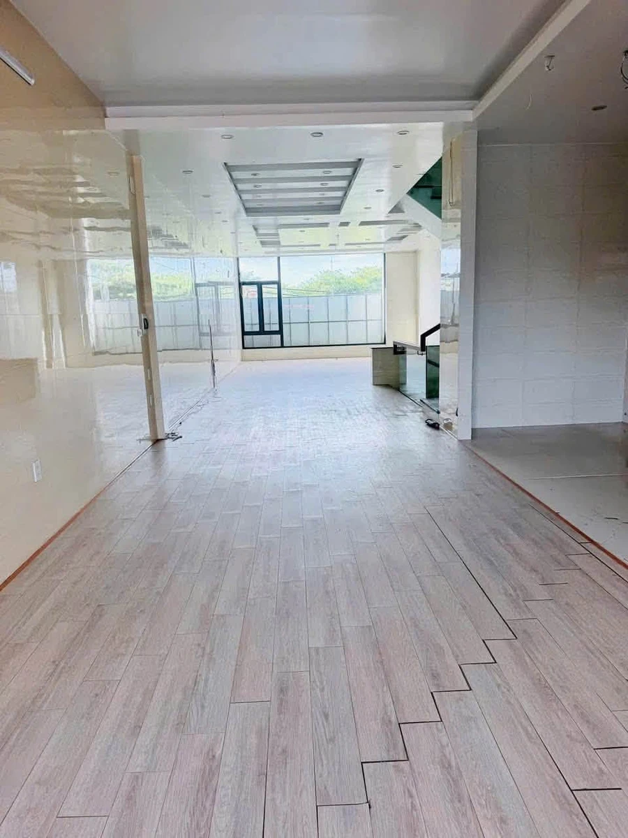 Cho thuê nhà 5 tầng mặt đường Trần Phú, 500m², 25 triệu/tháng - Ảnh thu nhỏ 3