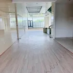 Cho thuê nhà 5 tầng mặt đường Trần Phú, 500m², 25 triệu/tháng - Ảnh thu nhỏ 3