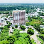 Tây Đô Ecopark đối diện Tây Đô Plaza đường Số 11, bán gấp - Ảnh thu nhỏ 4