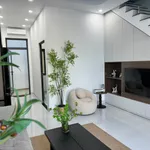 Bán nhà mới 74,7m2, 3PN 2WC full thổ cư, gần KĐT Diên Thạnh, Nha Trang - Ảnh thu nhỏ 3