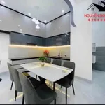 Bán dãy trọ 11 phòng, 170m², thu nhập 20tr/tháng, Tam Bình - Ảnh thu nhỏ 4