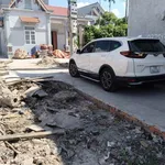 Bán đất nền 56-57m² ở An Hải Hải Phòng gần bệnh viện - Ảnh thu nhỏ 5