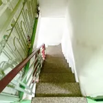 Bán nhà hẻm Lê Văn Quới, Bình Tân, 45m2, 2PN, 4.1 tỷ - Ảnh thu nhỏ 2