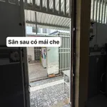 Bán nhà 1 trệt 2 lầu 100m2 An Giang 3.9 tỷ - Ảnh thu nhỏ 4