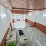 Bán nhà 1 lầu 1 trệt 70m² Trảng Dài, Đồng Nai - Ảnh thu nhỏ 4