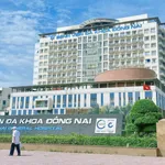 Bán nhà mặt tiền Đồng Khởi 270m2, Quận 1 - 18 tỷ 999 triệu - Ảnh thu nhỏ 3