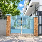 Bán nhà cấp 4 112m² Huỳnh Tấn Phát Quận 7 - Ảnh thu nhỏ 1