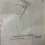 Bán đất Bùi Quốc Khánh Quận 1, 125m2, giá 2 tỷ 150 triệu - Ảnh thu nhỏ 1