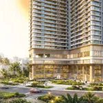 Siêu hot 2026! Ra mắt tòa tháp biểu tượng sông Hàn - cạnh Danang Downtown booking 50tr/vị trí - Ảnh thu nhỏ 18