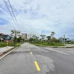 Bán đất KQH CiC8 Thanh Thuỷ Huế 127,5m² 3,2 tỷ - Ảnh thu nhỏ 1