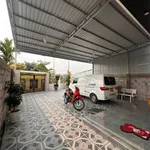 Nhà vườn 2 mặt tiền 318.7m² Thạnh Lộc, Kiên Giang, 2.95 tỷ - Ảnh thu nhỏ 4