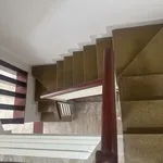 Bán nhà 4 tầng mặt tiền Nguyễn Trãi Quận 1, 23m², 10,8 tỷ - Ảnh thu nhỏ 3