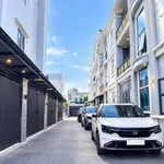 Bán nhà 5 tầng 55m2 hẻm xe hơi Hà Huy Giáp, Quận 12, giá nhỉnh 5 tỷ - Ảnh thu nhỏ 3