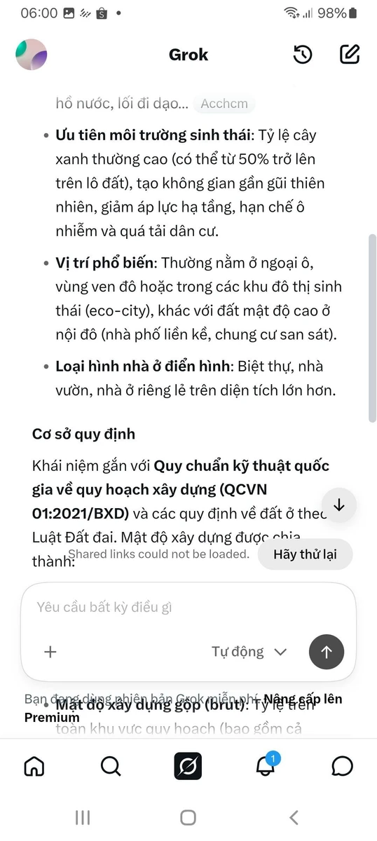Bán đất sinh thái mật độ thấp 21.298 m2 ấp Khu Tượng, Phú Quốc, An Giang, giá 3tr/m2 - Ảnh thu nhỏ 5