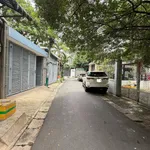 Bán nhà Hóc Môn 5x25m 125m² 6 tỷ 2 - Ảnh thu nhỏ 1