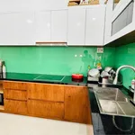 Bán nhà 3 tầng mặt tiền 175m² Nha Trang 7.5 tỷ - Ảnh thu nhỏ 2