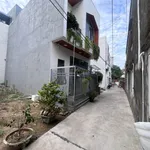 Bán đất kiệt Bình Thái 61m2 giá 2.75 tỷ - Ảnh thu nhỏ 3