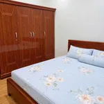 Bán nhà full nội thất 108m² KDC Gò Cát 8, TP Bà Rịa, 2 tỷ 8 - Ảnh thu nhỏ 4