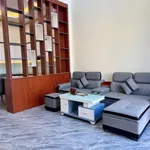 Bán nhà mặt tiền kinh doanh 119m Quốc Lộ 57C An Hội 2 tỷ 280 triệu - Ảnh thu nhỏ 3