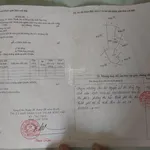 Bán loại BĐS khác tại Phường Xuân Phú, Sông Cầu, Phú Yên, giá siêu hời 1,28 tỷ, 30000 m2 - Ảnh thu nhỏ 6