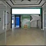 Bán nhà 3 tầng 133.8m² mặt tiền Đặng Huy Trứ, Huế - Ảnh thu nhỏ 3