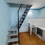 Nhà sổ hồng riêng 49m² Ấp 1 Đông Thạnh Hóc Môn 2,6 tỷ - Ảnh thu nhỏ 4