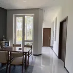 Bán nhà mặt tiền đường 13,5m 116,3m² Lê Quý Đôn 2,68 tỷ - Ảnh thu nhỏ 4