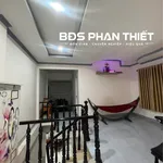 Bán nhà 3 phòng ngủ 93,5m² Phú Trinh Phan Thiết giá 2 tỷ 3 - Ảnh thu nhỏ 2