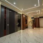 Bán nhà 4 tầng 5 PN, 72 m² Quảng Ninh 5 tỷ - Ảnh thu nhỏ 5