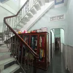 Bán nhà mặt tiền kinh doanh Phước Bình 108m, 9.7 tỷ - Ảnh thu nhỏ 4