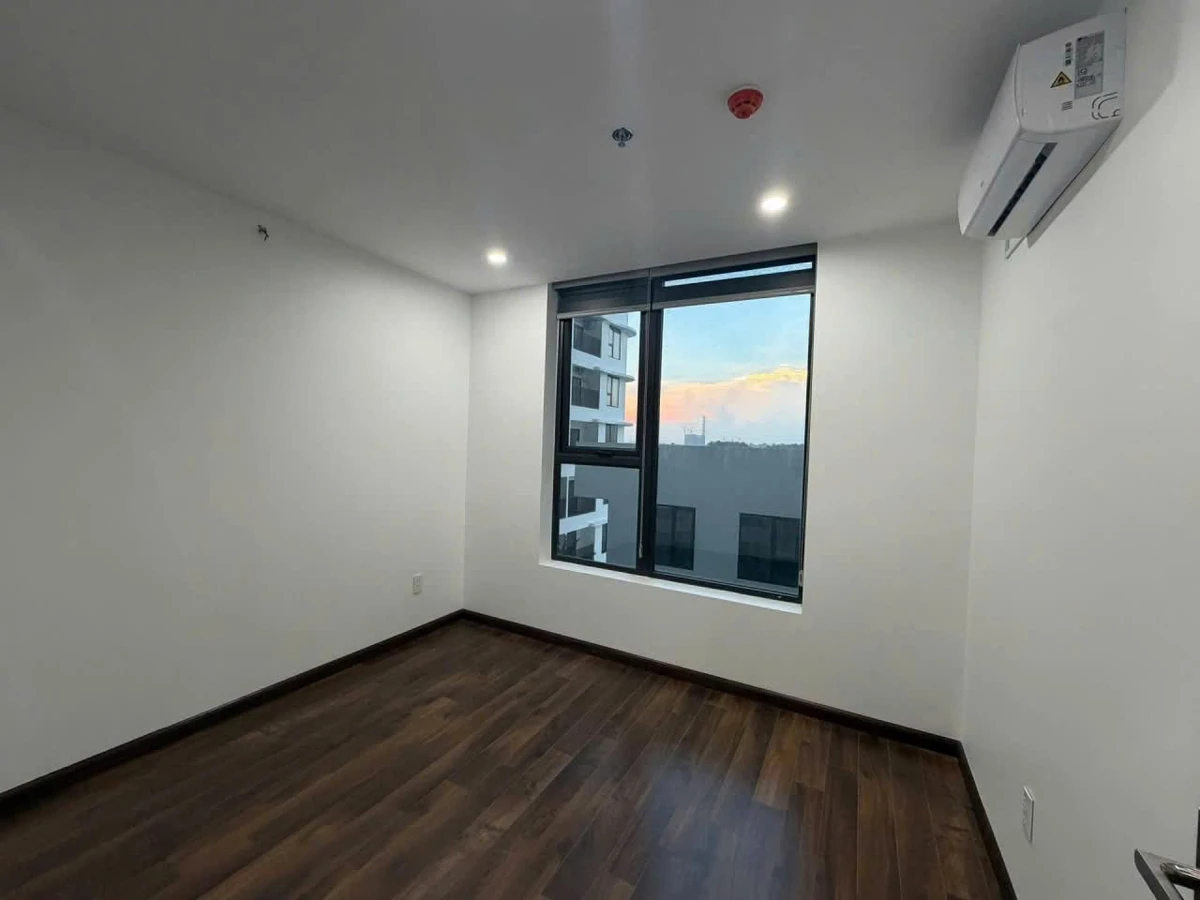 Cho thuê căn hộ 2PN 2WC tại Opal Skyline, 61m2, 5 triệu/tháng - Ảnh thu nhỏ 2