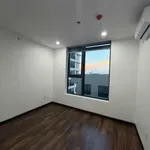 Cho thuê căn hộ 2PN 2WC tại Opal Skyline, 61m2, 5 triệu/tháng - Ảnh thu nhỏ 2