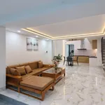 Bán nhà 1 trệt 2 lầu 4PN 85.5m² Tân Bình 2.2 tỷ - Ảnh thu nhỏ 2