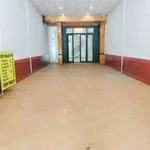 Nhà mặt tiền Bắc Sơn Long Thành, 185m², 4 tỷ - Ảnh thu nhỏ 1