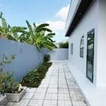Bán nhà mới Phú Tân 200m² 3PN Tân Phú 2 tỷ 350 - Ảnh thu nhỏ 4