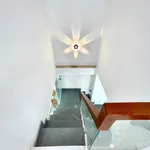 Bán nhà 33.6m² 2 phòng ngủ, Nhà Bè, 1 tỷ 750 triệu - Ảnh thu nhỏ 5