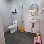 Bán nhà sân vườn 7x30m Tân Thị Lagi 1,6 tỷ - Ảnh thu nhỏ 5