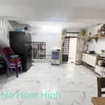 Bán nhà 2 tầng 35m2 giá 1,5 tỷ gần chợ Hiệp Bình, Hiệp Bình Chánh, Thủ Đức - Ảnh thu nhỏ 5