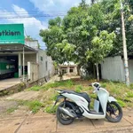 Bán đất mặt tiền QL1A Trảng Bom, 380m2 giá 4,2 tỷ - Ảnh thu nhỏ 1