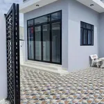 Bán nhà hẻm Trương Định 50m² 3PN Rạch Giá - Ảnh thu nhỏ 4