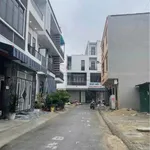 Bán đất 60m² mặt tiền 5m Hải Thượng Lãn Ông Hà Nội - Ảnh thu nhỏ 3