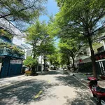Bán lô đất Mỹ Gia 100m2, 53 triệu/m2 - Ảnh thu nhỏ 2