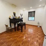 Bán nhà 4 tầng 50m2 Xuân Thuỷ 12,8 tỷ - Ảnh thu nhỏ 5