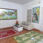 Bán nhà 60m2 Bến Xe Miền Tây, Kiến An, Hải Phòng - Ảnh thu nhỏ 1
