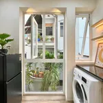 Bán nhà 7PN, 4x10m, full nội thất, cho thuê 40tr/tháng, Phú Nhuận - Ảnh thu nhỏ 3