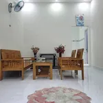 Bán nhà 2PN 60m² đường Đống Đa, Vũng Tàu, 3 tỷ 450 triệu - Ảnh thu nhỏ 2